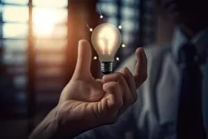 Innovation